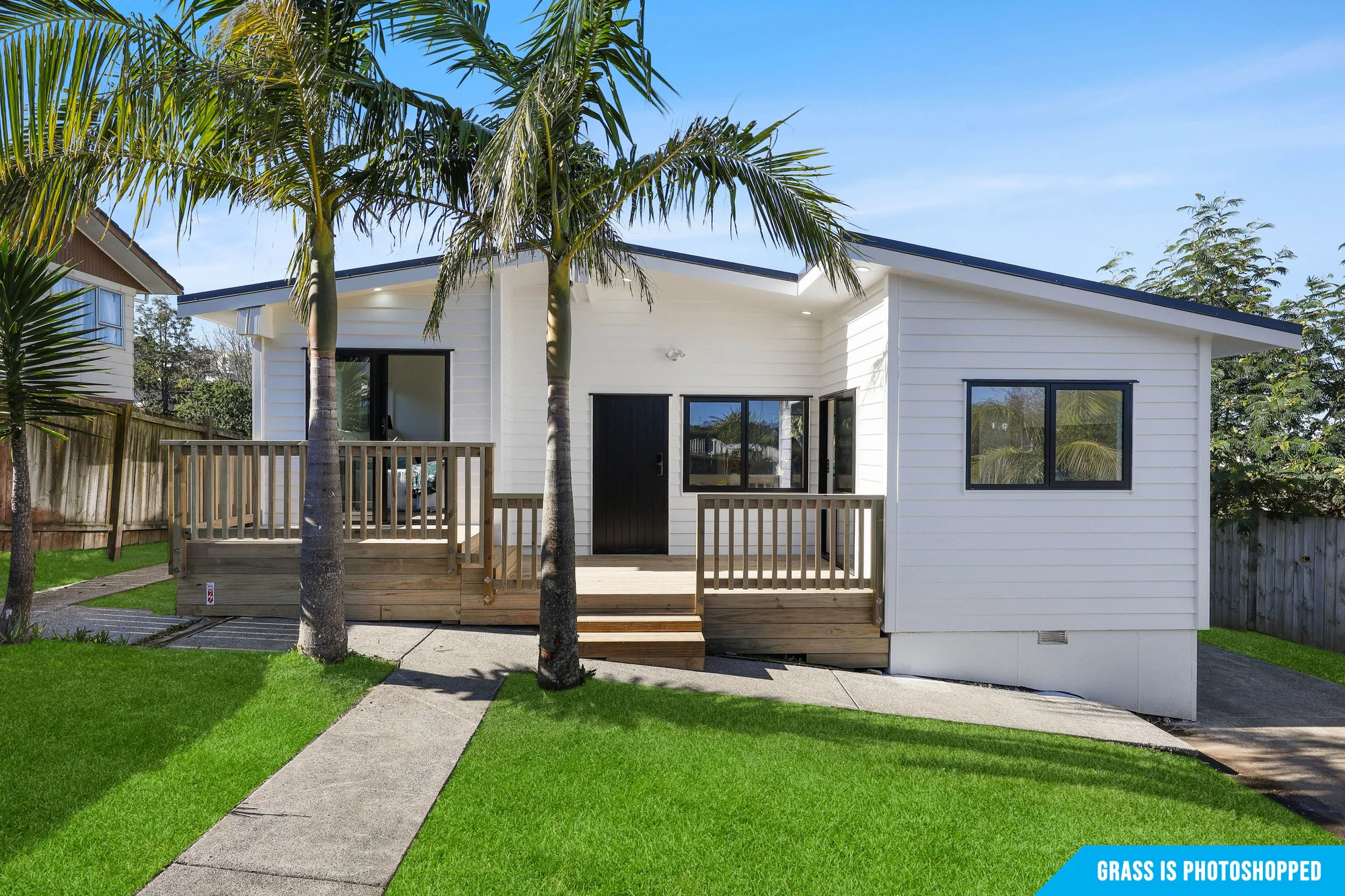 Massey 4房 从此刻起，让生活高人一等——全新美居，CCC 即将签发 ！ Elevated Living Starts Here