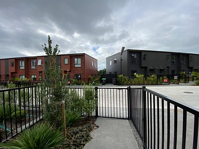 12 Koinaki Road, Stonefields, Auckland City, 2 Bedrooms, 1 Bathrooms, Townhouse