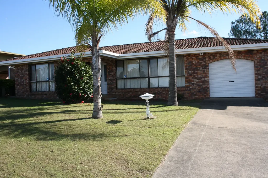 West Kempsey 3房  Endless Potential & Incredible Storage – A Standout in West Kempsey