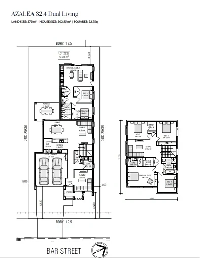 Address Withheld, Box Hill, NSW 2765, 6 Bedrooms, 4 Bathrooms, House