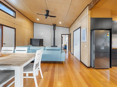 10 Roscrea Cres, Walkerville, VIC 3956, 2 slaapkamers, 1 badkamers, House