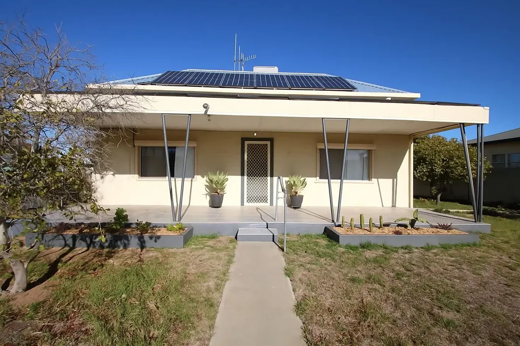 677 Chapple Lane Broken Hill 2880