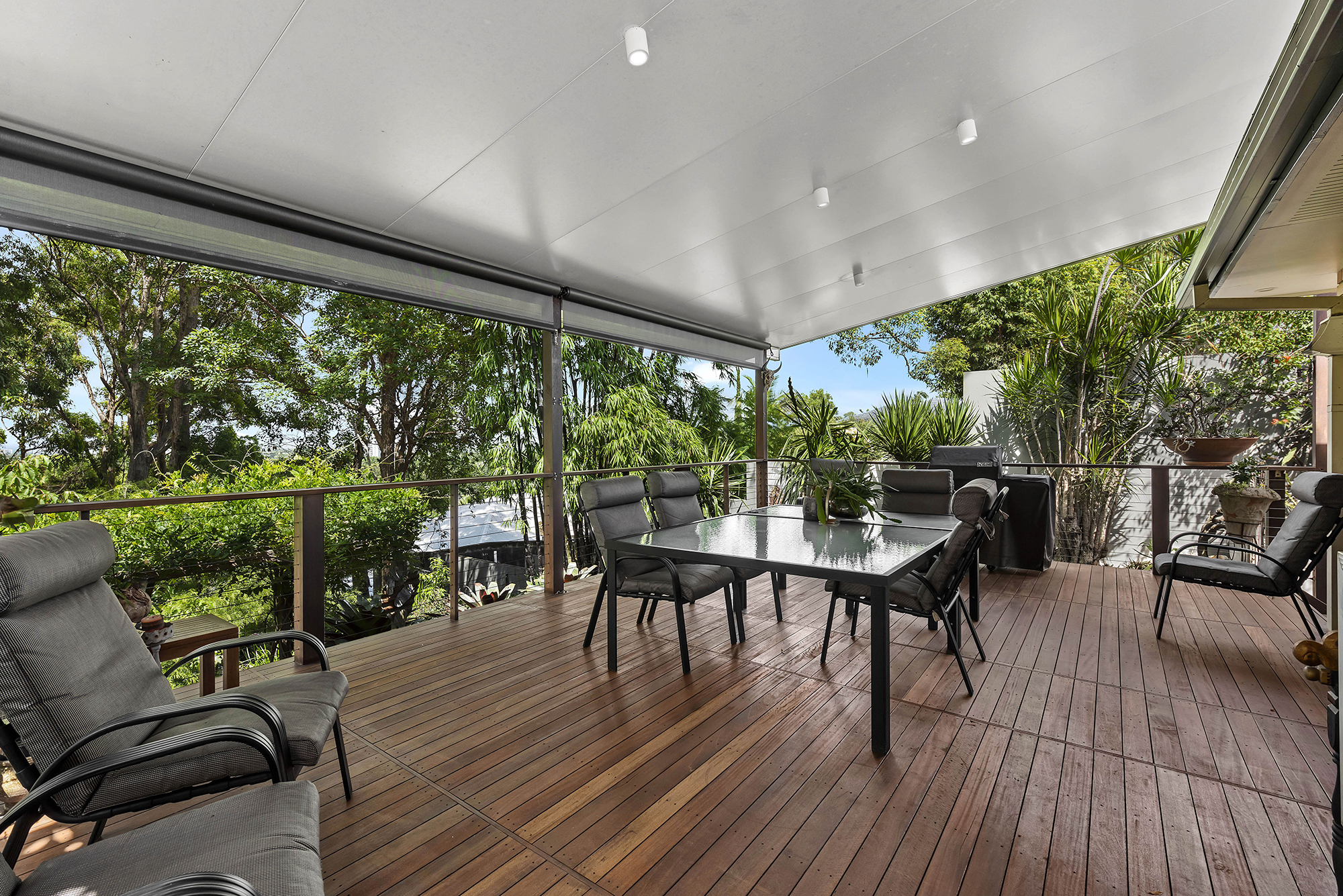 34 THE CRESCENT, ASHMORE QLD 4214, 0 Schlafzimmer, 0 Badezimmer, House