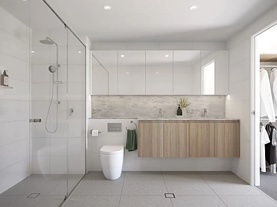 地址保密, Schofields, NSW 2762, 3房, 2浴, Apartment