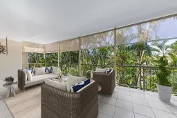 39/21 Shute Harbour Road, Cannonvale