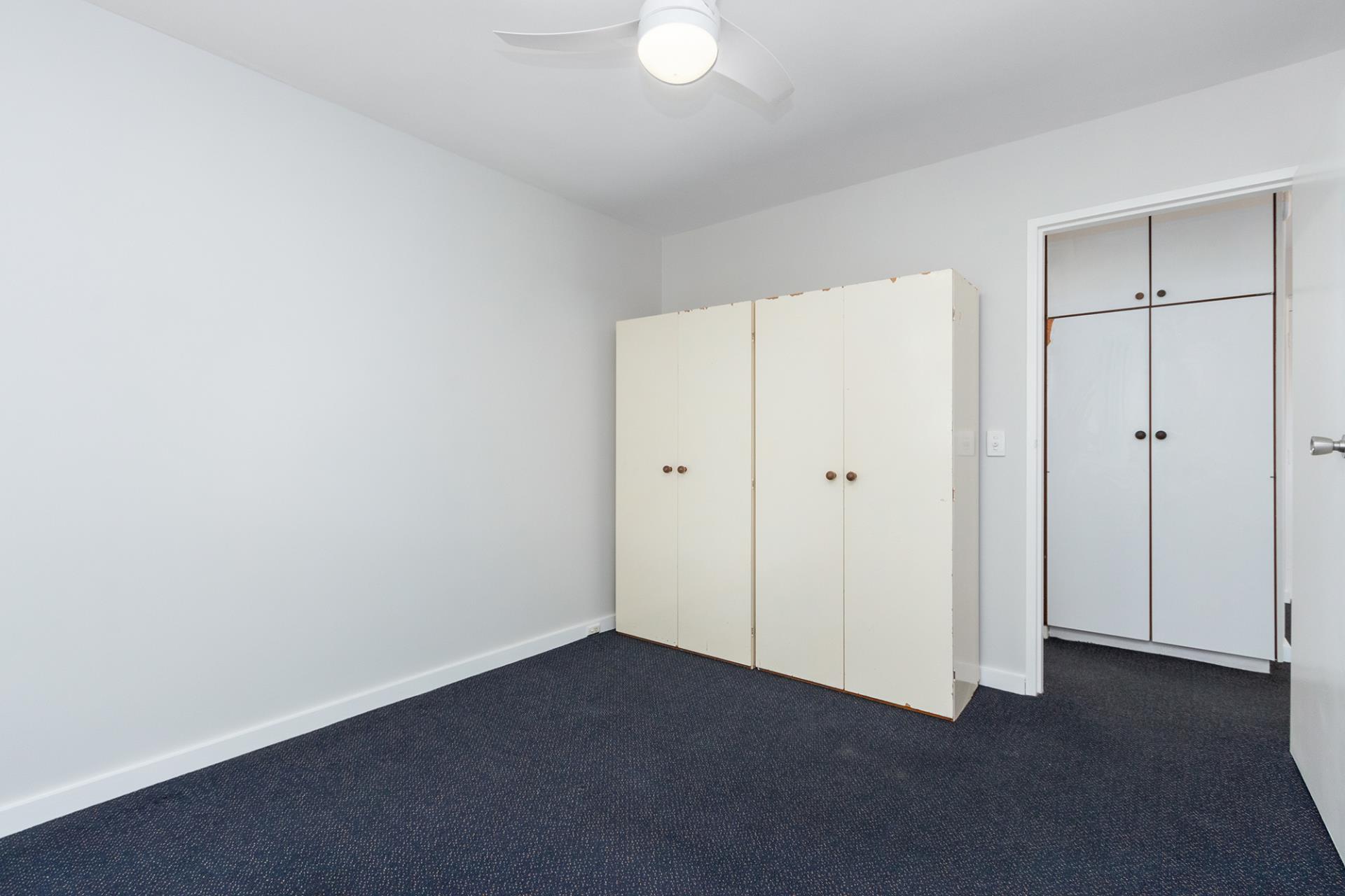 UNIT 10 46 KING GEORGE ST, VICTORIA PARK WA 6100, 0 chambres, 0 salles de bain, Unit