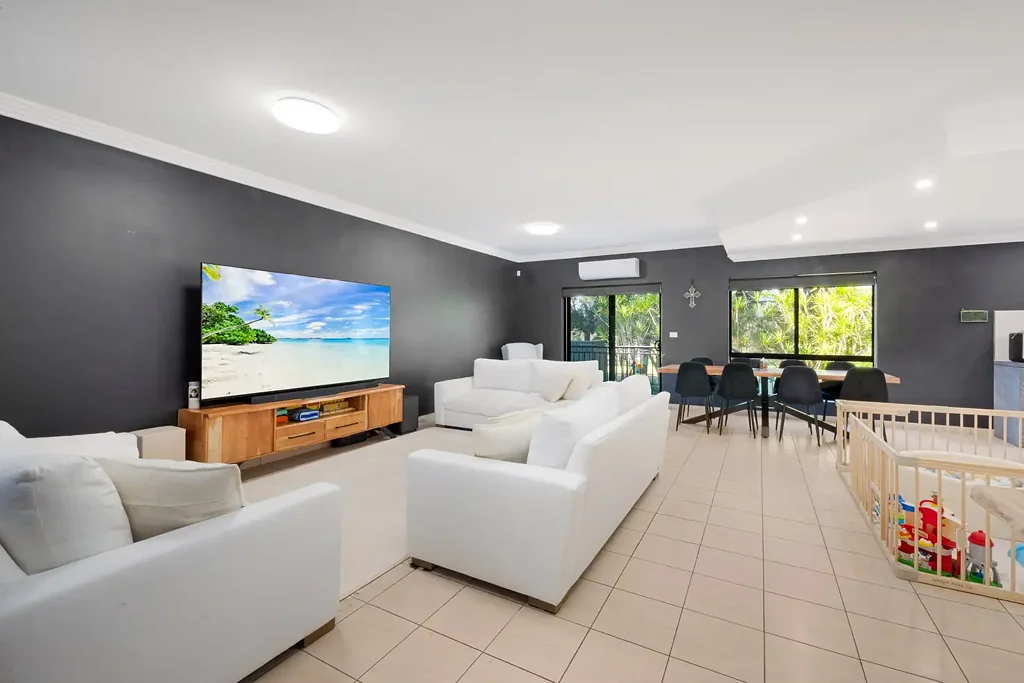 3/15-17 Baird Street, Bass Hill, NSW 2197