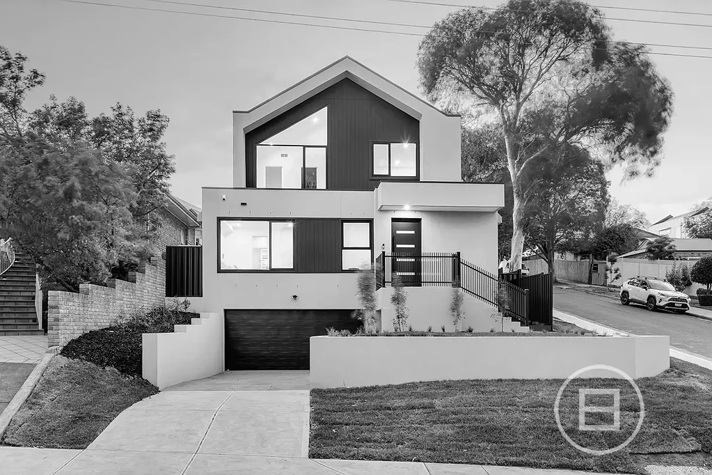 22 Cornwall Road, Pascoe Vale, VIC 3044