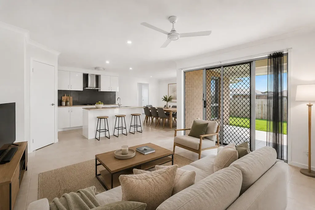 Pialba 4房  Perfectly Positioned Family Living or Investment Opportunity
