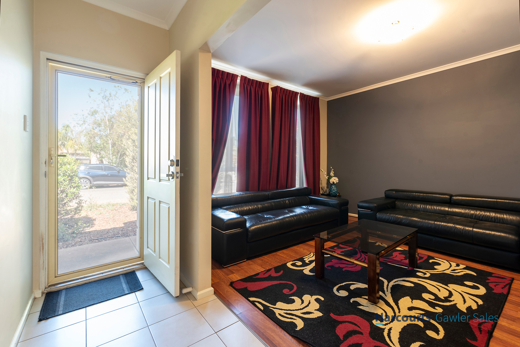 2 JORDON ST, MUNNO PARA WEST SA 5115, 0房, 0浴, House