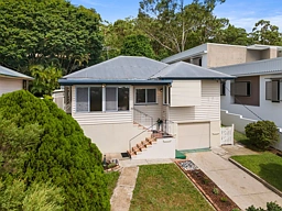 53 Gosford Street, Mount Gravatt