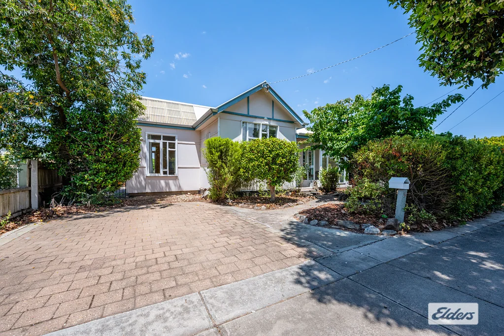 5 Wilson Street, Wodonga, VIC 3690