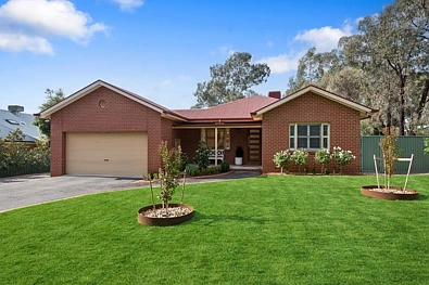 White Hills 4Habitaciones Space, Style & an Unbeatable White Hills Lifestyle