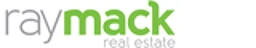 Ray Mack Real Estate 