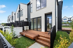 149 Dendro Ring Road, Milldale