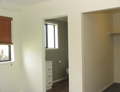 20 Oxfordshire Avenue, Lower Shotover, Queenstown-Lakes, Otago, 3房, 2浴, 整租独立别墅