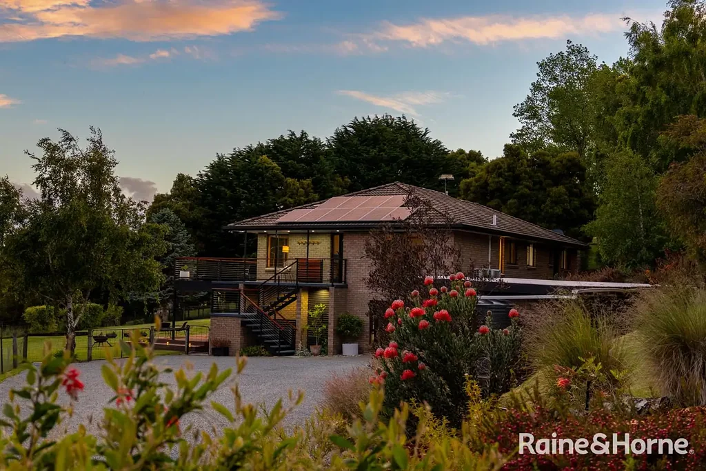 133 Cades Drive, Kingston, TAS 7050