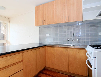 7/9 Fabian Court, Maribyrnong, North West Melbourne, 2 غرف, 1 حمامات, Townhouse