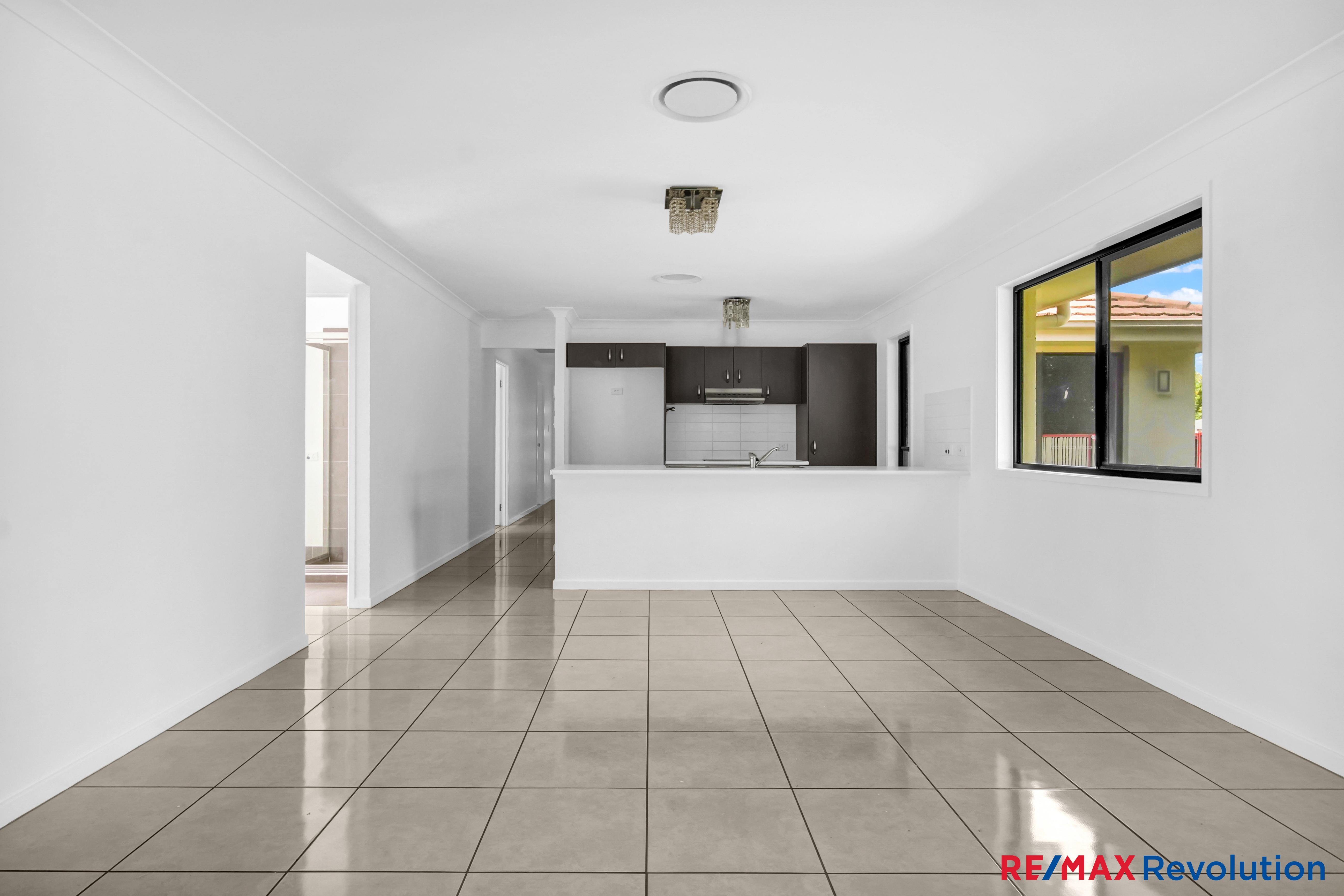 38 MESSARA CCT, DURACK QLD 4077, 0房, 0浴, House