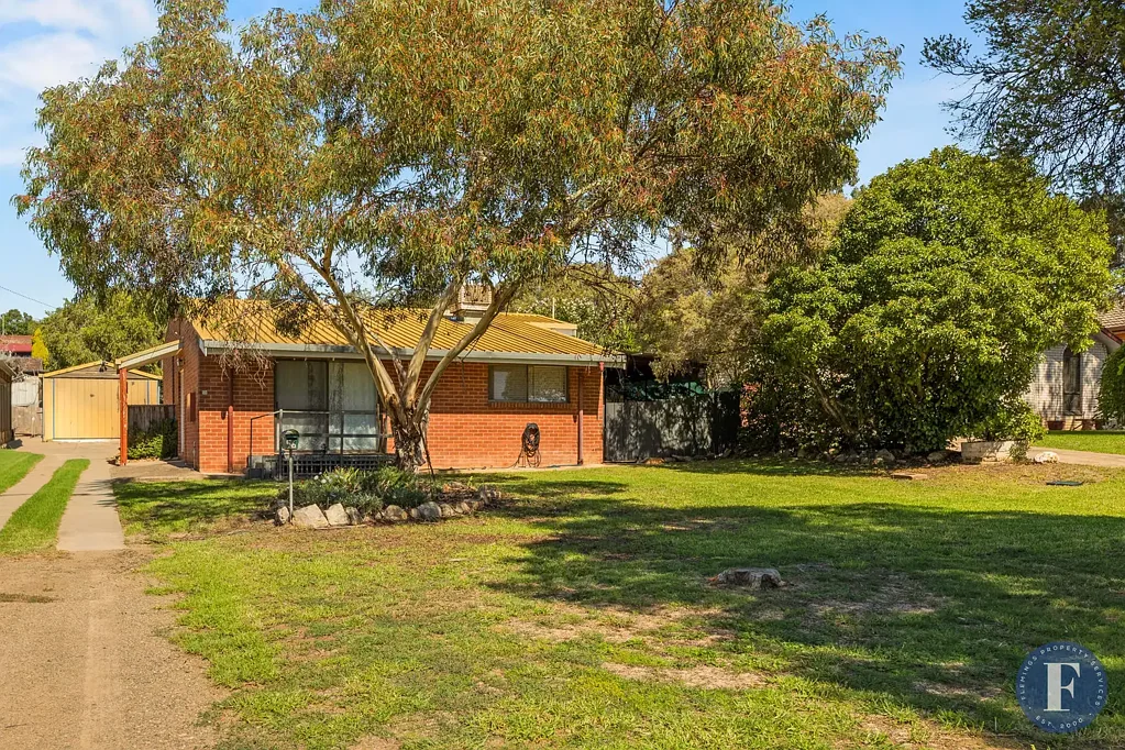 56 Cowcumbla Street, Cootamundra, NSW 2590