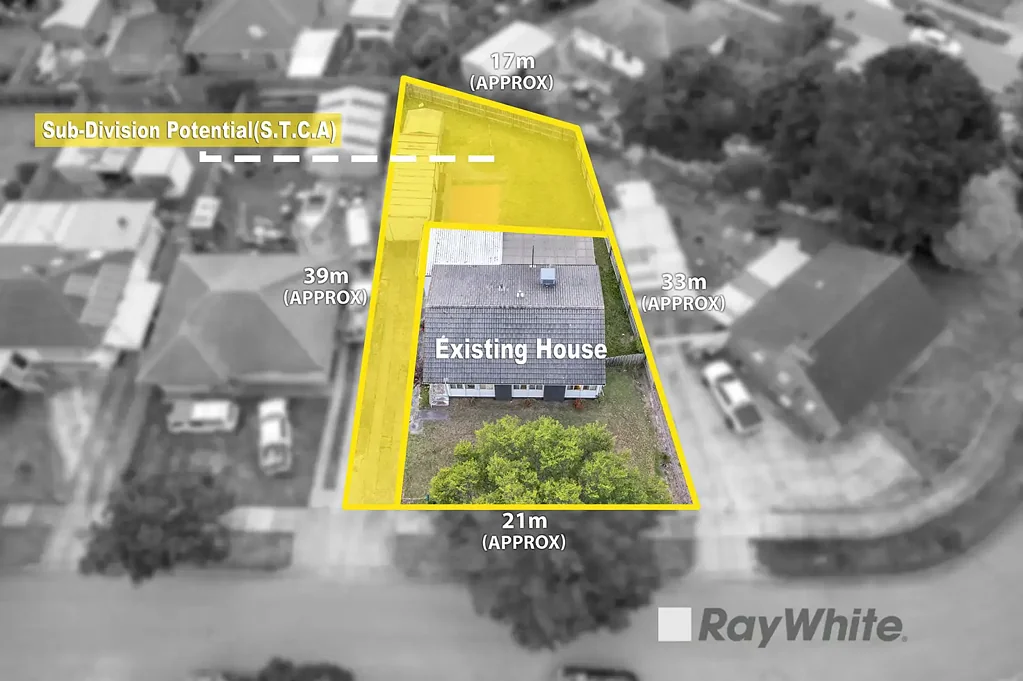 27 Conferta Crescent, Doveton, VIC 3177