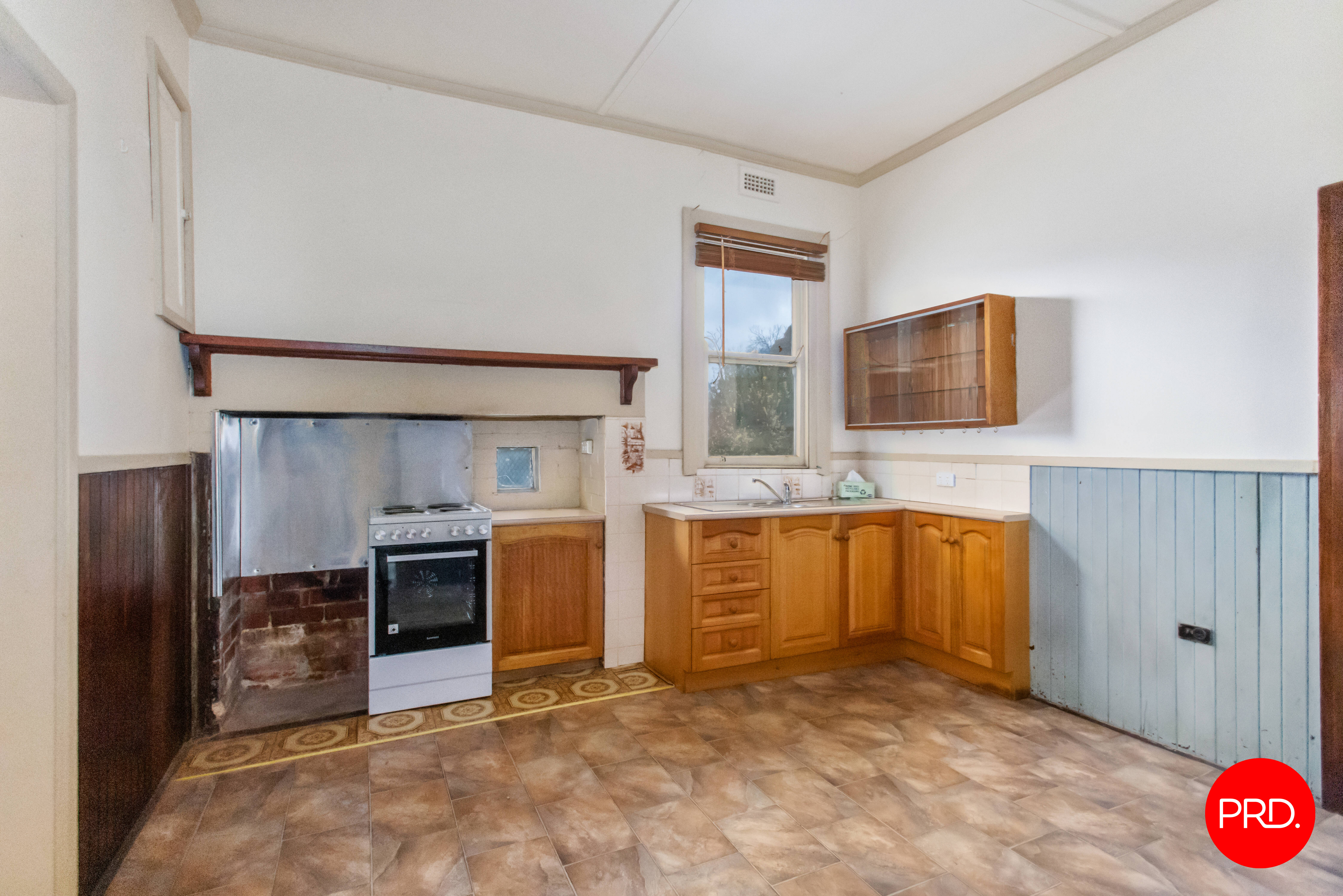 14 THUNDER ST, NORTH BENDIGO VIC 3550, 0 Schlafzimmer, 0 Badezimmer, House