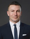 Ari Tidyman