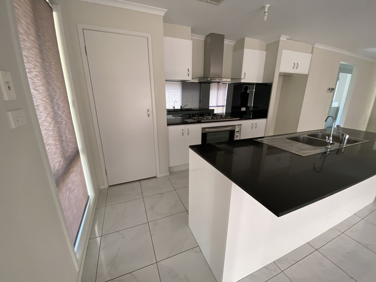 41 TUDOR CR, SMITHFIELD PLAINS SA 5114, 0房, 0浴, House