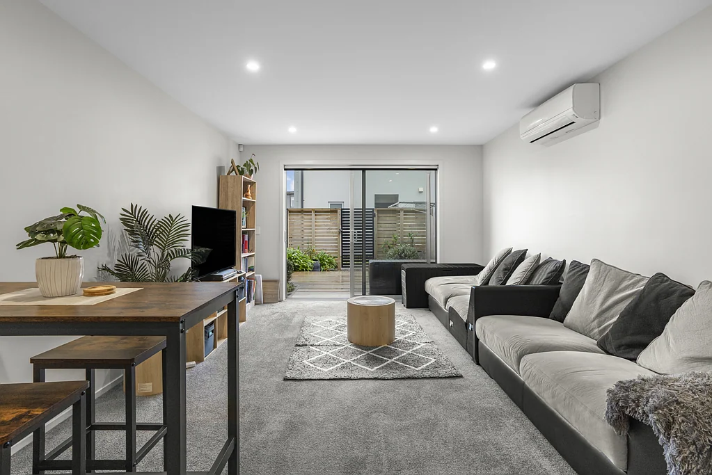 24A Barber Grove, Moera, Lower Hutt, Wellington