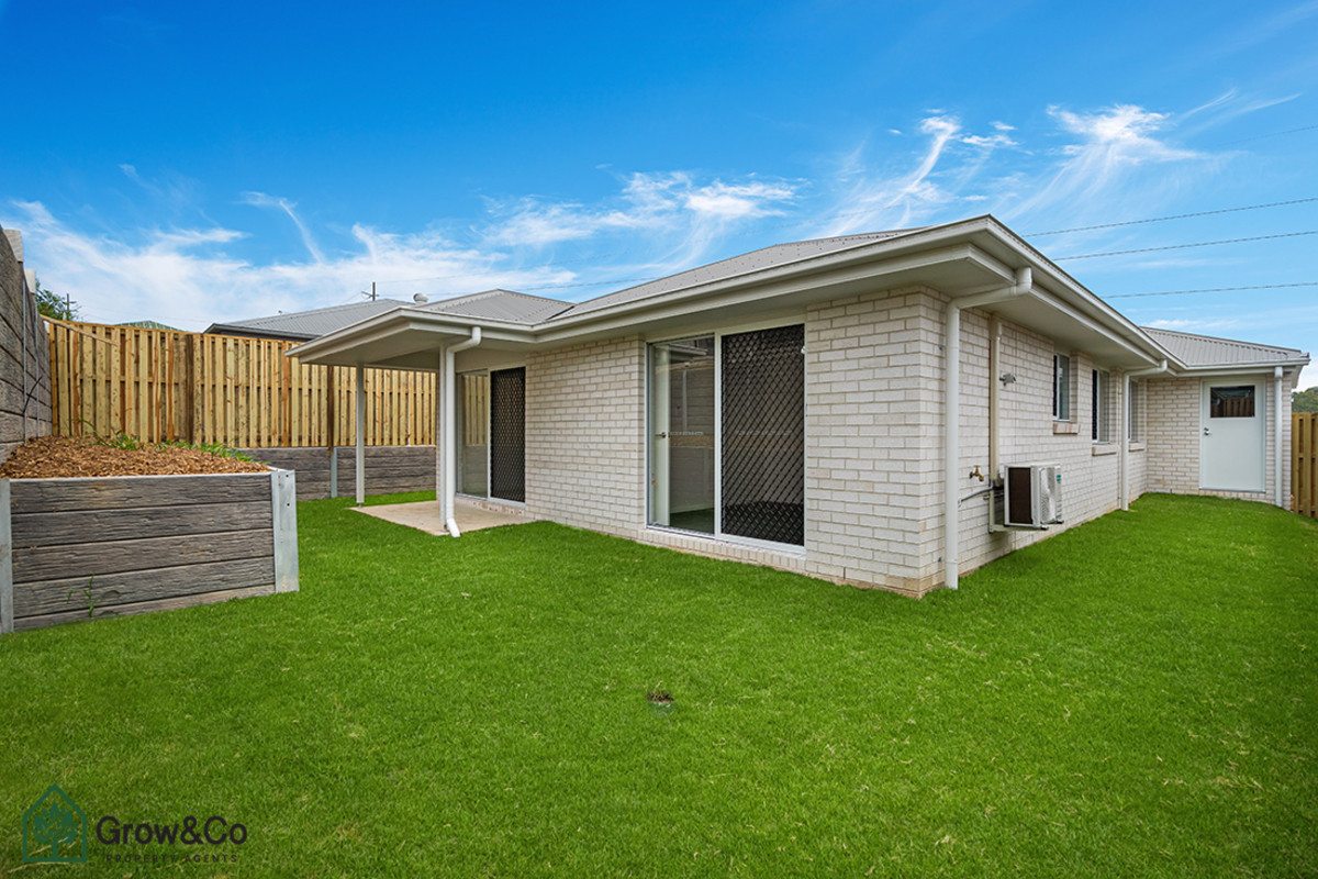 15 HIGYED RD, LOGAN RESERVE QLD 4133, 0 Schlafzimmer, 0 Badezimmer, House