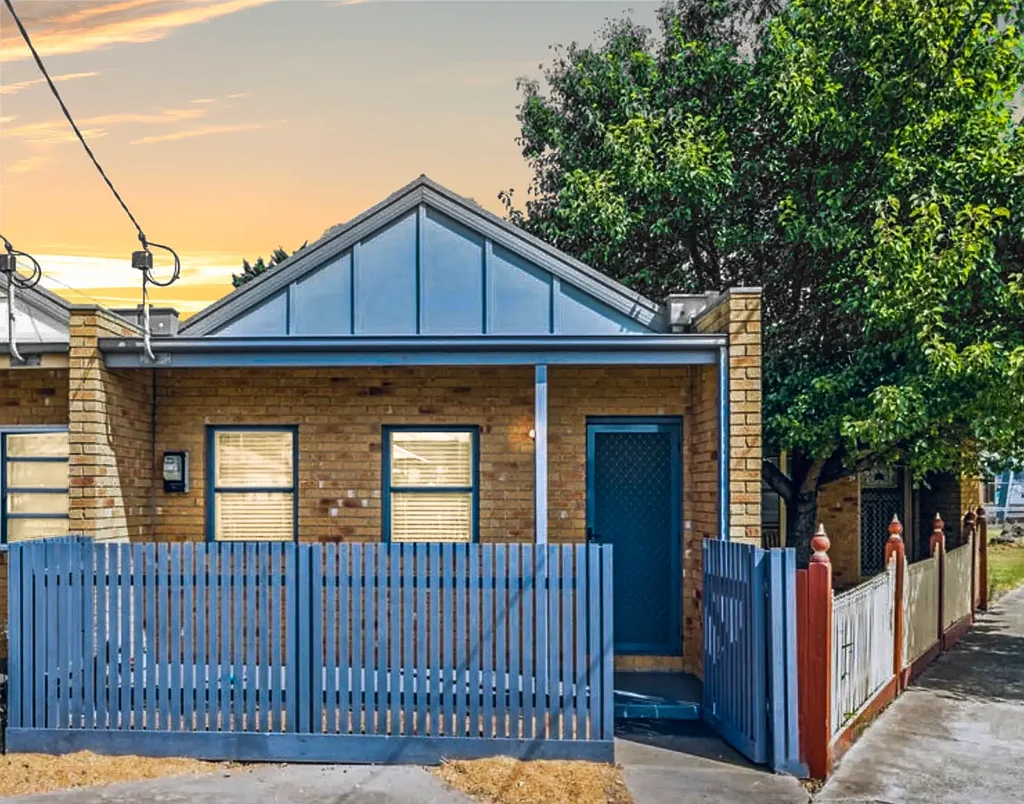 37 Errol Street, Footscray, VIC 3011