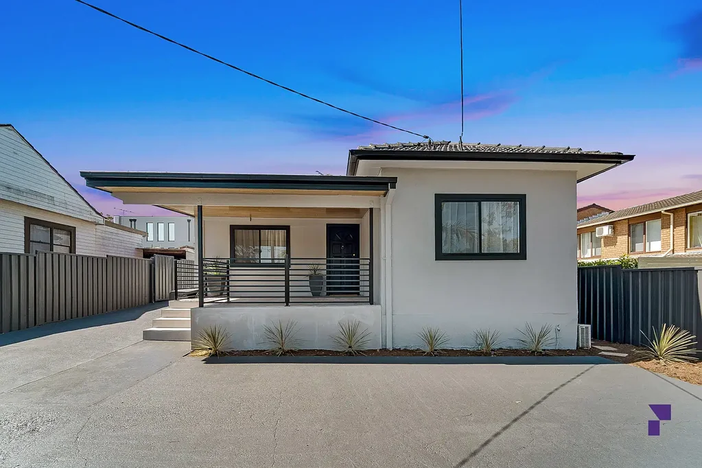 97 Chiswick Road, Greenacre, NSW 2190