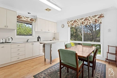 67 WILLIAMS ST, WATSON ACT 2602, 0 침실, 0 욕실, House