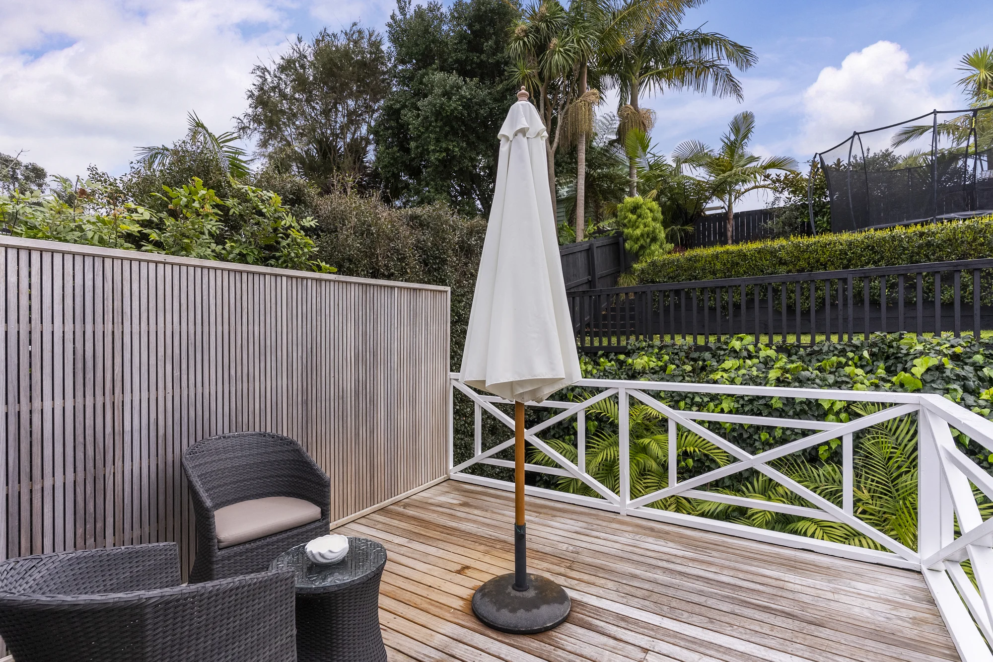 18 Georgina Street, Freemans Bay, photo 13