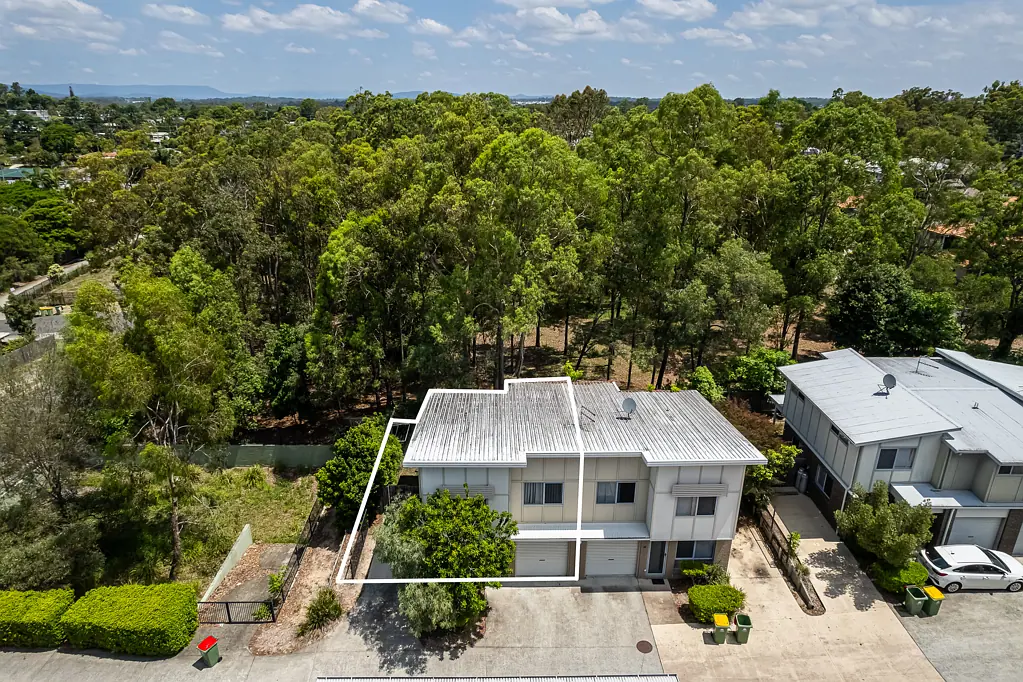 47/45 Ari Street, Marsden, QLD 4132