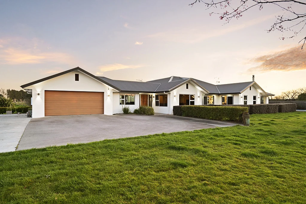 Horsham Downs 4બેડરૂમ Private Family Haven With Pool