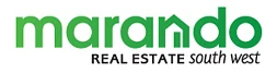 Marando Real Estate - South West