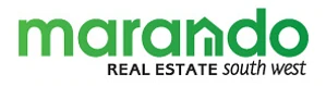 Marando Real Estate - South West