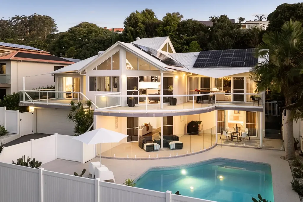 4 Songbird Court, Buderim, QLD 4556