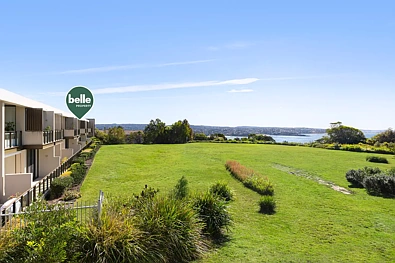 8/2 Cerretti Cresent, Manly, NSW 2095, 3 chambres, 2 salles de bain, Apartment