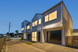 80B Matipo Road, Te Atatu Peninsula