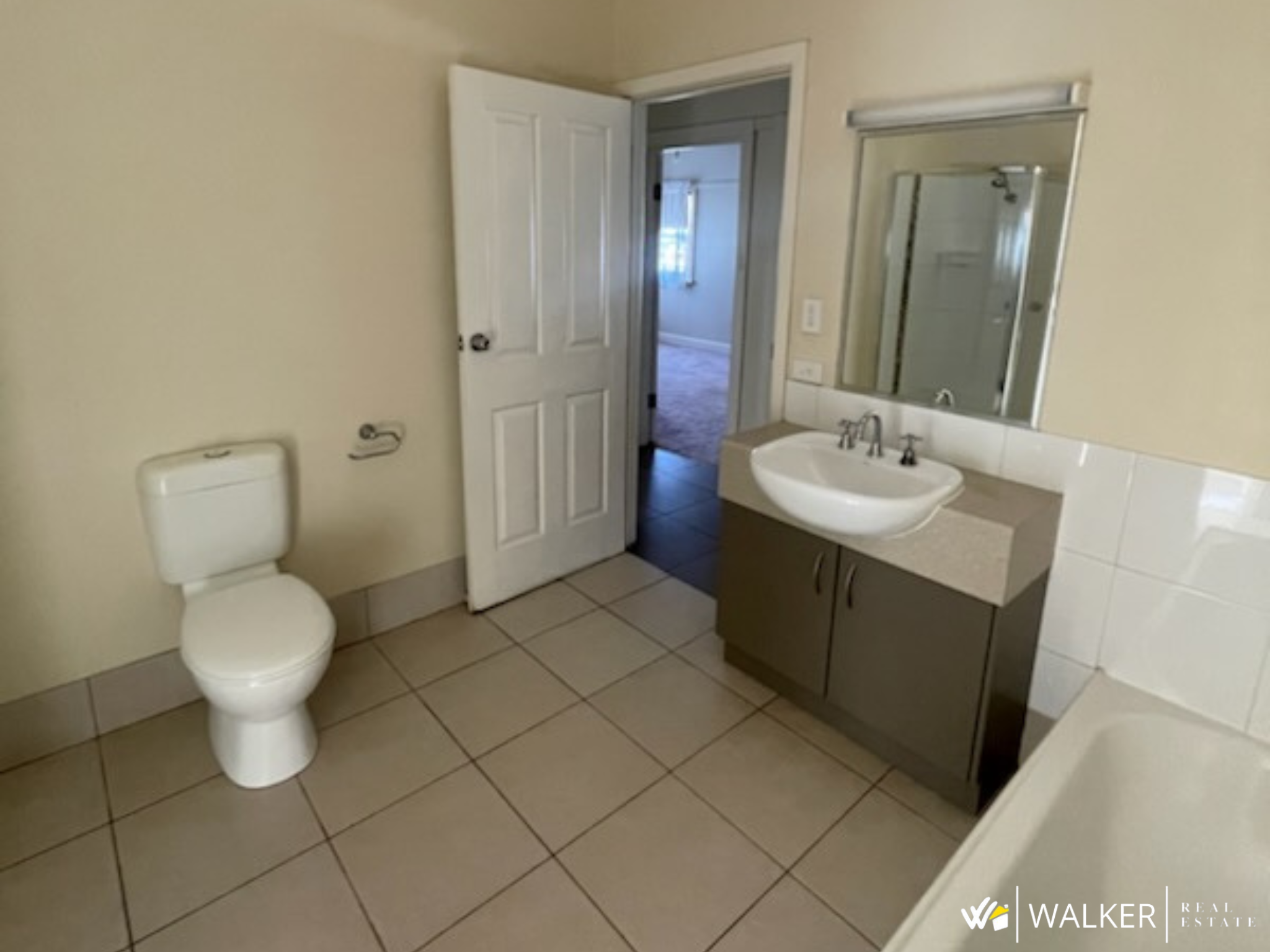 7 JULIA ST, KYABRAM VIC 3620, 0 Schlafzimmer, 0 Badezimmer, House