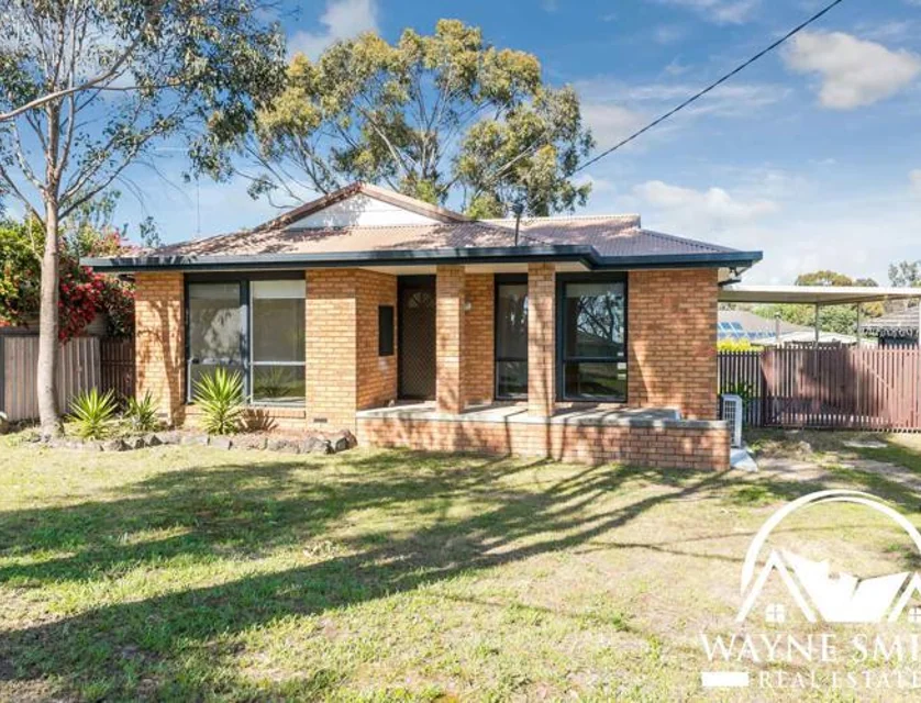 2 Donaldson Drive, Broadford, Wangaratta, 3 कमरे, 2 बाथरूम, House