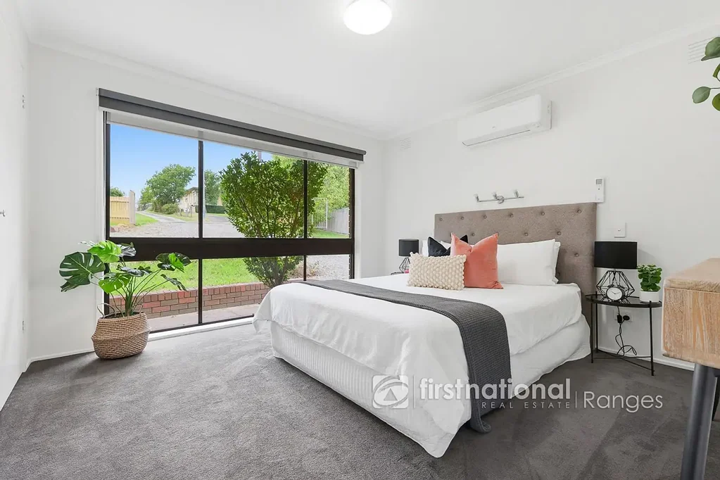 Yarra Junction 5 Slaapkamer RENOVATED FAMILY HOME WITH OUTSTANDING VIEWS