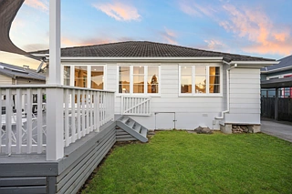 2/36 Panorama Road, Mount Wellington, Auckland City