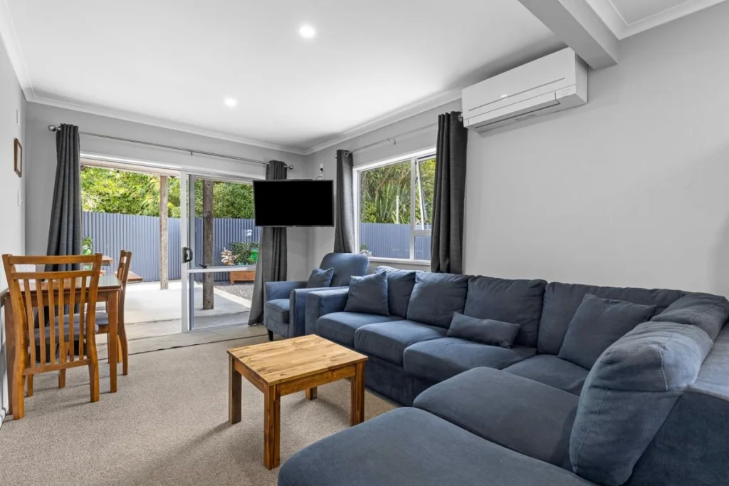 149A South Bay Parade, South Bay, Kaikoura
