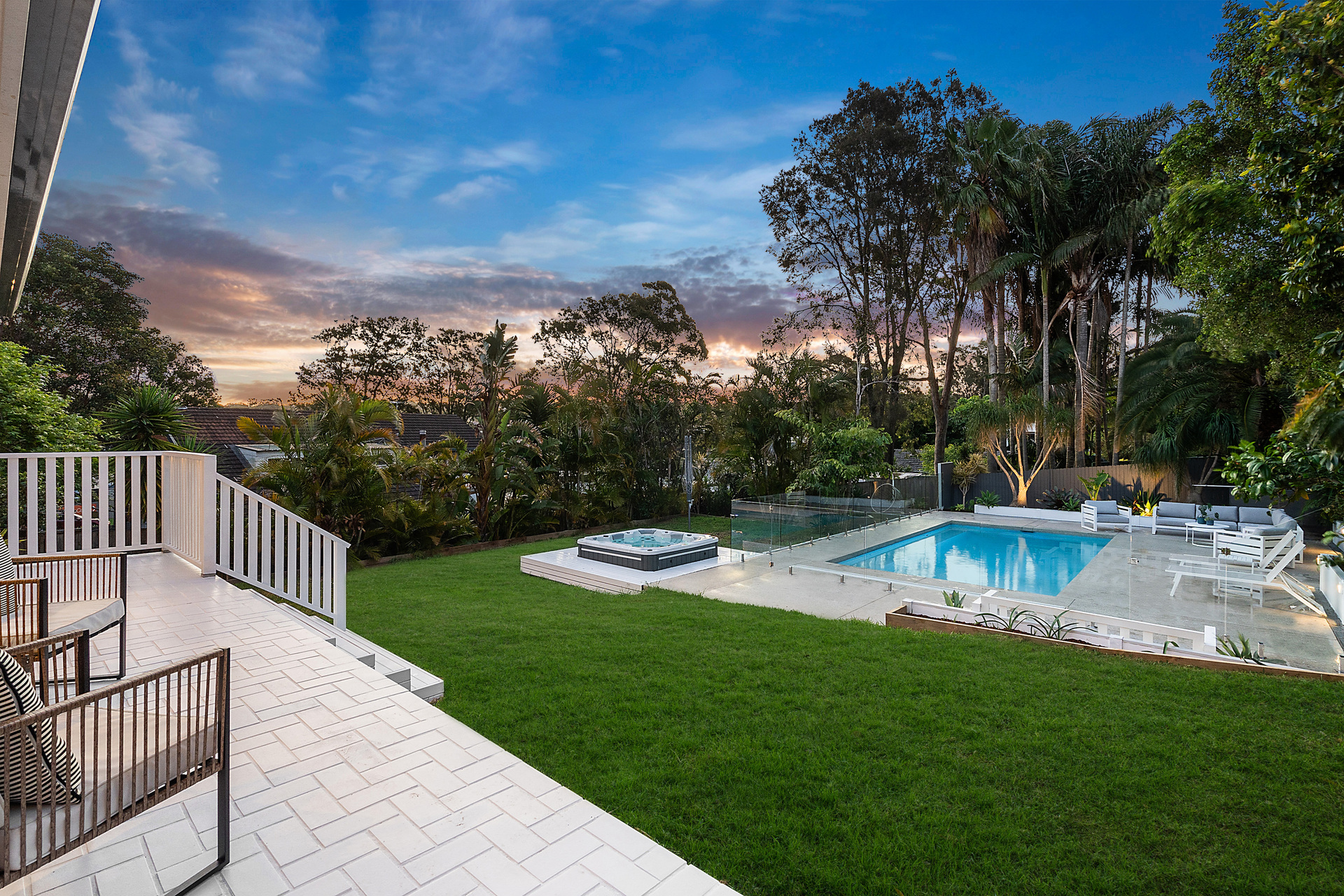 3 JEDDA PL, MONA VALE NSW 2103, 0房, 0浴, House