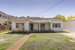 1 Hurlingham Road, South Perth