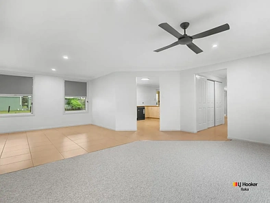 29 Lorikeet Road, Gulmarrad, NSW 2463, 4 slaapkamers, 2 badkamers, House