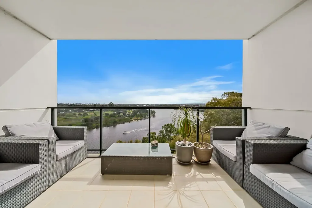 21/12 Tanunda Drive, Rivervale, WA 6103